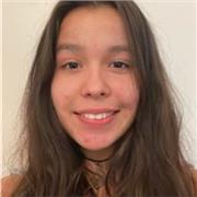Étudiante franco-mexicaine, je propose des cours d’espagnol pour vous apprendre à le parler ou comme soutien à vos cours à l’école